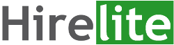 Hirelite Logo